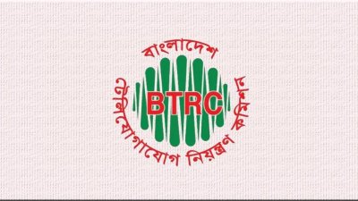 চার দিনে ঢাকা ফিরেছেন ৪৪ লাখ সিম ব্যবহারকারী